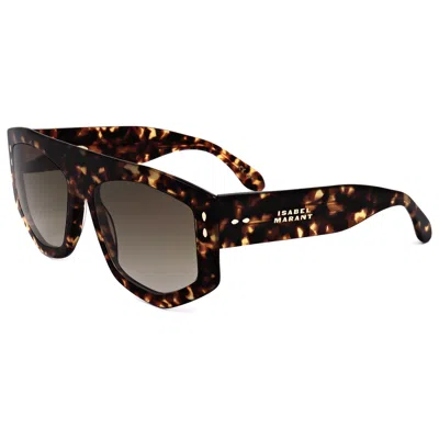 Isabel Marant Women's Sunglasses