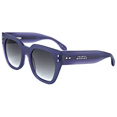 Isabel Marant Women's Sunglasses
