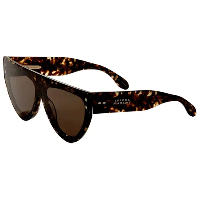 Isabel Marant Women's Sunglasses