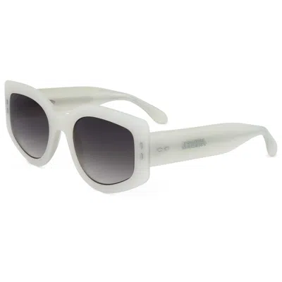 Isabel Marant Women's Sunglasses