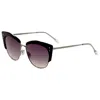 Isabel Marant Women's Sunglasses In Brown