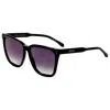 Isabel Marant Women's Sunglasses In Blue