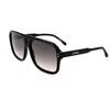 Isabel Marant Women's Sunglasses