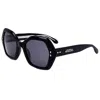 Isabel Marant Women's Sunglasses