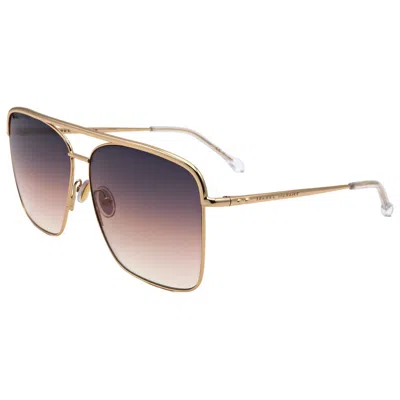 Isabel Marant Women's Sunglasses