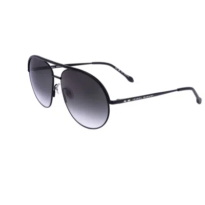 Isabel Marant Women's Sunglasses In Black