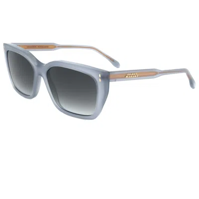 Isabel Marant Women's Sunglasses In Multi