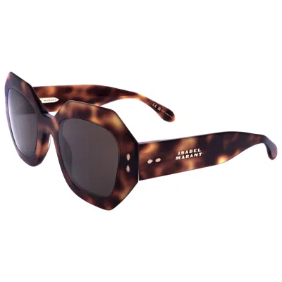 Isabel Marant Women's Sunglasses In Multi