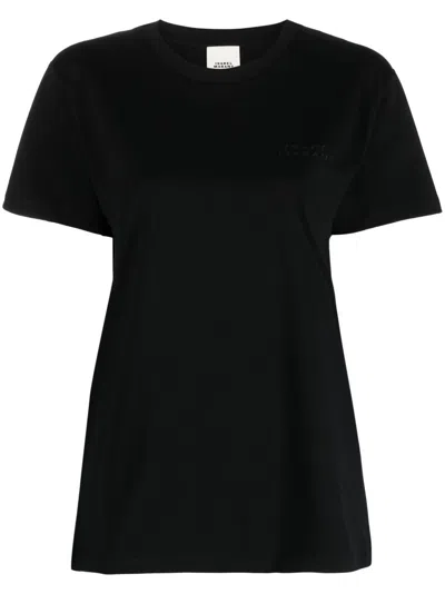 Isabel Marant Women's T-shirts And Polos