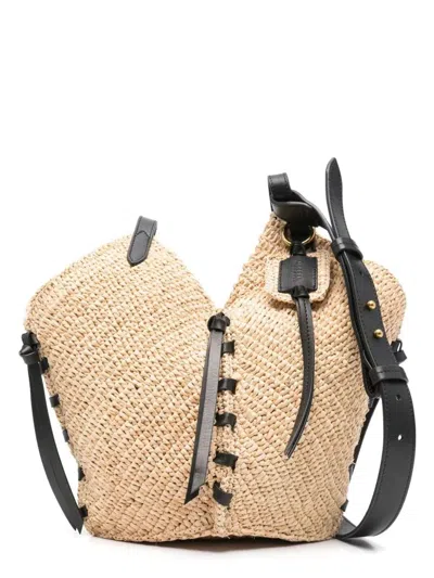 Isabel Marant Women's Tampa Mini