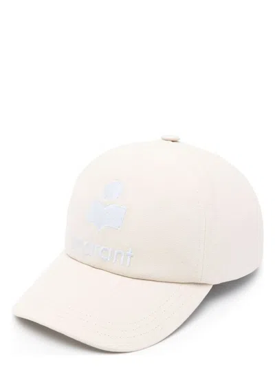 Isabel Marant Women's Tyron Baseball Cap