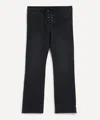 Isabel Marant Vanel Jeans