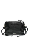 Isabel Marant Women's Wardy Camera