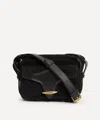 Isabel Marant Women's Wasy Camera Cross-body Bag