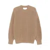 Isabel Marant Barry Pullover