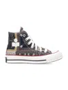 Isabel Marant X Converse Chuck-hi Sneakers