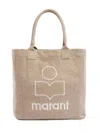 Isabel Marant Yenky Bag