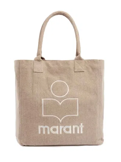 Isabel Marant Yenky Bag