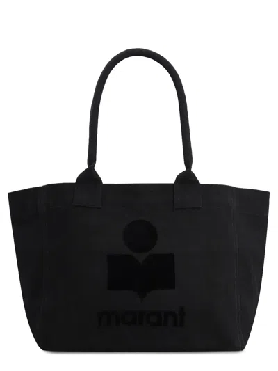 ISABEL MARANT "YENKY" BAG