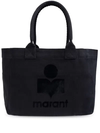 Isabel Marant Yenky Bags