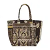 Isabel Marant Yenky Ge Shopper Bag