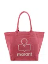 Isabel Marant Bags In Red