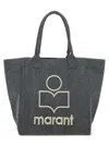 Isabel Marant "yenky" Tote Bag