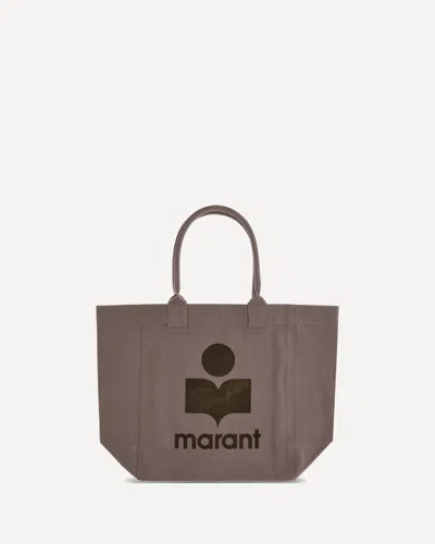Isabel Marant Yenky Tote Bag