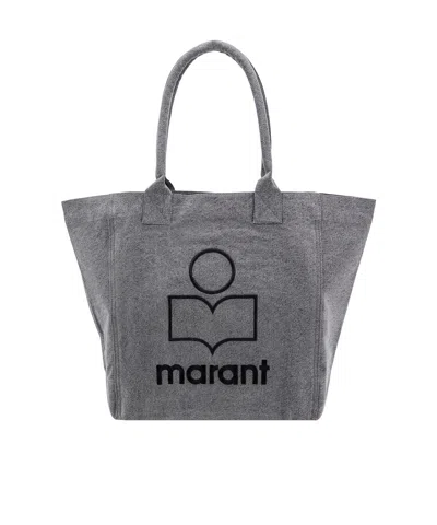 ISABEL MARANT YENKY BAG
