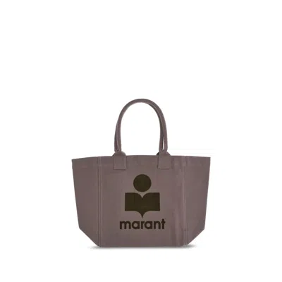 Isabel Marant Yenky Yenky Tote Bag