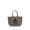Isabel Marant Shoulder Bags In Multi