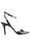 Isabel Marant Yluan Pointed-toe Sandals