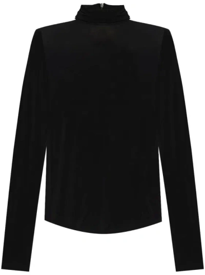 ISABEL MARANT ISABEL MARANT YOYELA TOP