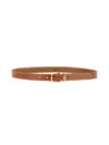 Isabel Marant "zadd" Belt