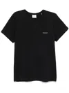 Isabel Marant Short-sleeved T-shirt