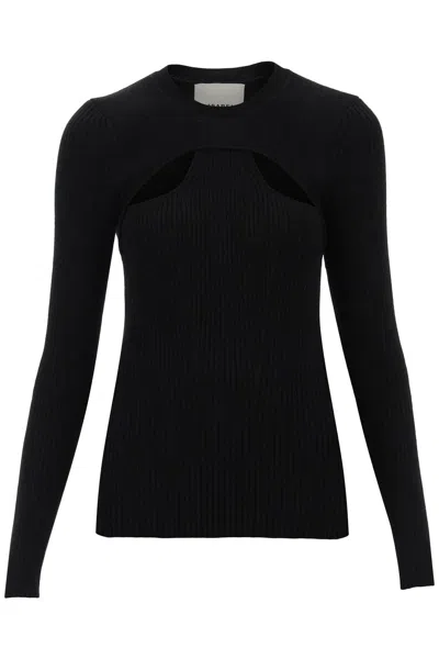 ISABEL MARANT ISABEL MARANT ZANA