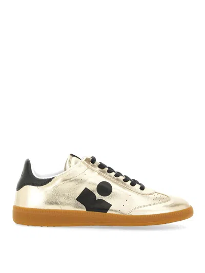ISABEL MARANT KAYCEE SNEAKER