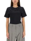 Isabel Marant Zazie T-shirt