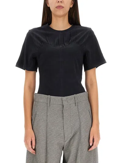 Isabel Marant Zazie T-shirt