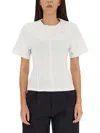 Isabel Marant Zazie T-shirt