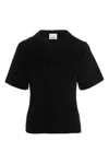 Isabel Marant Cotton T-shirt