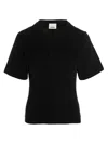 Isabel Marant Cotton T-shirt