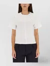 Isabel Marant Women T-shirt Zazie