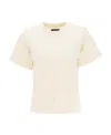 Isabel Marant Layered Short-sleeve T-shirt
