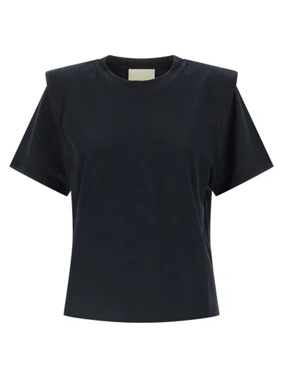 ISABEL MARANT ZELITOS' T-SHIRT