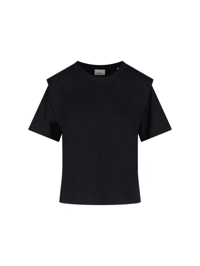 ISABEL MARANT ZELITOS T-SHIRT