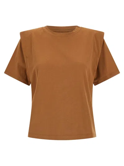ISABEL MARANT ISABEL MARANT ZELITOS' T-SHIRT