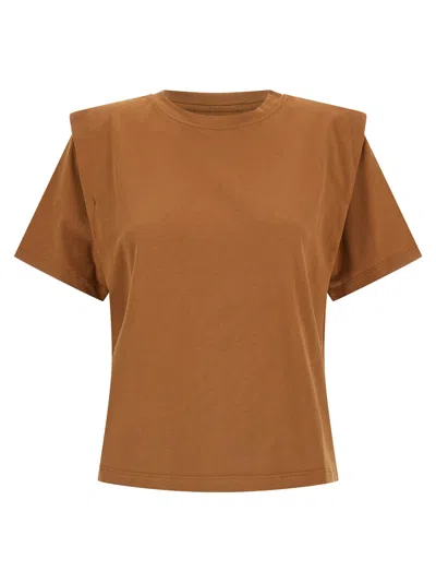 ISABEL MARANT ZELITOS T-SHIRT