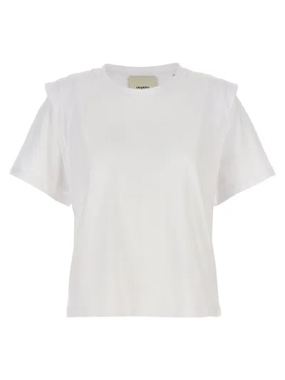 ISABEL MARANT ZELITOS' T-SHIRT