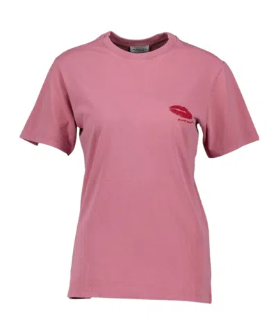 ISABEL MARANT ZEWEL T-SHIRT